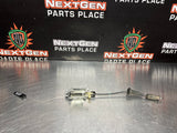 97-04 C5 CORVETTE FUEL DOOR RELEASE ACTUATOR OEM 10275633 #3857