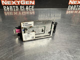 2019 MUSTANG GT ANTENNA MODULE JR3T-19K351-DC OEM #1228