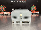 2014 FORD F250 RADIO RECEIVER MP3 AM FM CD BC3T-19C157-CJ OEM #956