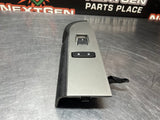 2011 GMC SIERRA 2500 FRONT  WINDOW SWITCHES OEM #1090