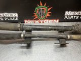 2004 PONTIAC GTO RADIATOR HOSE PIPE OEM #1027
