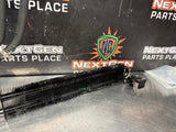 2012 CADILLAC CTS-V POWER STEERING COOLER OEM #1592