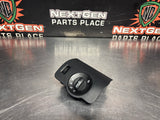 2014 FORD MUSTANG HEADLIGHT DIMMER SWITCH CONTROL OEM #1290
