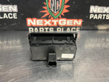 2015 FORD F250/F350 AUXILIARY UPFITTER SWITCHES AL3T-13D734 OEM #1530