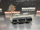 2014 FORD F350 6.7 DIESEL POWERSTROKE PCM ECM ECU EC3A-12A650-ED OEM #1333