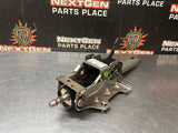 2010 CAMARO SS STEERING SHAFT 28225125 OEM #1232