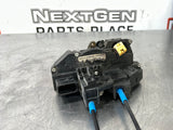 08-09 PONTIAC G8 DRIVER SIDE FRONT DOOR LATCH ASSEMBLY/ ACTUATOR OEM