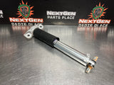 15-20 FORD MUSTANG GT VIKING PERFORMANCE RH REAR ADJUSTABLE SHOCK #939