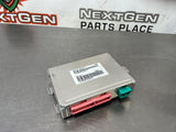 1999 C5 CORVETTE BODY CONTROL MODULE BCM OEM 09377919 #486