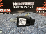2015 MUSTANG GT RH SEAT OCCUPANT SENSOR OEM FR3B-603B16-AE #824