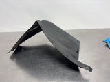 05 -13 C6 CORVETTE WHEEL LINER LEFT FRONT FENDER LINER OEM 15806317 #1485