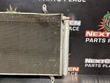 2012 CAMARO SS AC CONDENSER OEM #1372