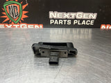 2005 C6 CORVETTE RH PASSENGER SIDE DOOR TOUCH PAD HANDLE OEM #1110