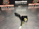 04-06 PONTIAC GTO CRUISE CONTROL STALK SWITCH OEM 92089546 #1438