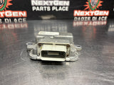 2019 CAMARO SS FUEL PUMP CONTROL MODULE OEM 23382215 #1126