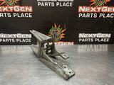 2001-2004 C5 CORVETTE ABS EBCM MOUNTING BRACKET OEM 10438000 #1088