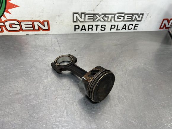 GEN 4 IV SINGLE ROD AND PISTON OEM 5.3 #C79