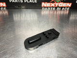 97-04 C5 CORVETTE SEAT CONTROL UNIT OEM 12135158 #797