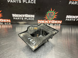 05-13 C6 CORVETTE 10352084 BATTERY TRAY OEM #1038