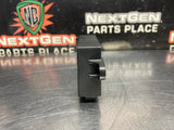 2019 FORD MUSTANG GT LH DRIVER SIDE DOOR CONTROL MODULE OEM FR3T-14B531-AB #1643