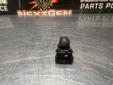 04-07 CADILLAC CTS-V FRONT DOOR POWER UNLOCK SWITCH OEM #1587