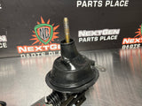 2011 FORD MUSTANG GT MANUAL SIX SPEED SHIFTER ASSEMBLY OEM #847