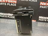 2012 GMC SIERRA 1500 RADIO STEREO CD DVD MP3 AUX PLAYER 20934593 OEM #1113
