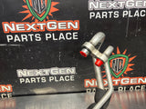 2010 CAMARO SS AC SUCTION AND LIQUID LINE HOSE ASSEMBLY 22864423 OEM #1605
