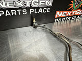 2000 C5 CORVETTE LS1 STEAM VENT TUBE OEM #880