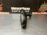 2011 CHEVY SILVERADO 2500 REAR VIEW MIRROR 15816792 OEM #1206