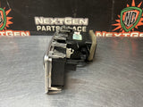 2014 DODGE RAM CUMMINS 2500 HEADLIGHT SWITCH DASH VENT OEM #1195