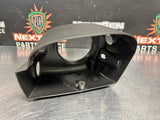 2004 CADILLAC CTS-V COLUMN COVER OEM #1193