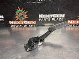 08 - 09 PONTIAC G8 GAS PEDAL OEM 92213646 #1423