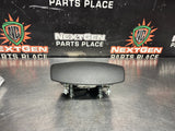 04-06 PONTIAC GTO DRIVER STEERING WHEEL AIR BAG OEM #1522
