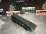 2006 PONTIAC GTO HOOD FUSE BOX COVER LID 92170155 OEM #1522