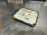 2009 FORD F250 POWER STROKE 6.4 DIESEL TCM 8C3A-12B565-DB OEM #1035