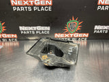 05-13 C6 CORVETTE 10352084 BATTERY TRAY OEM #1038