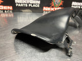 97-04 C5 CORVETTE KNEE BOLSTER DRIVER LH SIDE OEM 10281976 #964