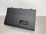 2024 FORD MUSTANG GT GLOVE BOX OEM #1482