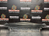 04-06 PONTIAC GTO AIR DUCT FRONT LOWER FASCIA OEM 92155512 #1293