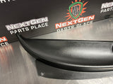 2002 C5 CORVETTE WIPER COWL 10446063 OEM #742