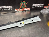 97 - 04 C5 CORVETTE FRONT BUMPER UPPER RETAINER BRACKET 10256973 OEM #1374