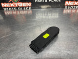 97-04 C5 CORVETTE SEAT CONTROL UNIT OEM 12135158 #1380