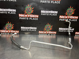 2006 PONTIAC GTO HIGH SIDE AC LINE OEM #1025