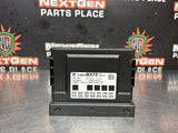 2018 CAMARO SS BODY CONTROL MODULE BCM OEM 13518372 #1041