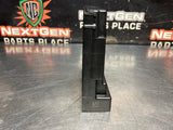 2010 CAMARO SS BCM BODY CONTROL MODULE W BRACKET OEM 13577268 #1547