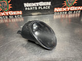 04-06 PONTIAC GTO FOG LIGHT PASSENGER SIDE RH 92119490 OEM #1438