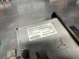 2008 FORD F350 6.4 DIESEL POWERSTROKE PCM ECM ECU 8C3A-12A650-DKD OEM #1106