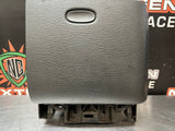 2005 RAM 2500 INSTRUMENT PANEL DASH CUP HOLDER 5GT151DVAE OEM #1075