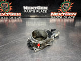 97-04 C5 CORVETTE LS1 THROTTLE BODY OEM 25317951 #1251